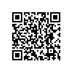 S-80934CNPF-G84TFG QRCode