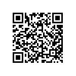 S-80935CLMC-G65T2U QRCode