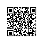 S-80935CLNB-G65T2U QRCode