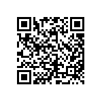 S-80935CLPF-G65TFU QRCode