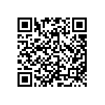 S-80936CLNB-G66T2U QRCode