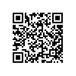 S-80936CNMC-G86T2U QRCode