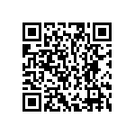 S-80936CNNB-G86T2U QRCode