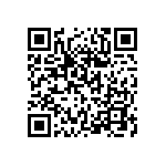 S-80936CNPF-G86TFG QRCode