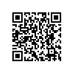 S-80937CNNB-G87T2G QRCode