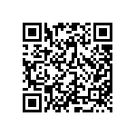 S-80938CLNB-G68T2U QRCode