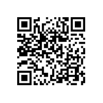 S-80938CLPF-G68TFG QRCode