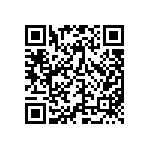 S-80938CNMC-G88T2U QRCode