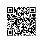 S-80938CNPF-G88TFU QRCode