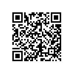 S-80939CLPF-G69TFG QRCode