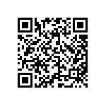 S-80939CNMC-G89T2U QRCode