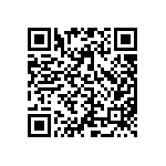 S-80939CNNB-G89T2G QRCode