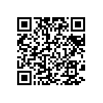 S-80940CLMC-G7AT2G QRCode