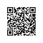 S-80940CLNB-G7AT2G QRCode