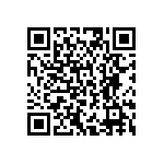 S-80940CLNB-G7AT2U QRCode