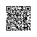 S-80940CNMC-G9AT2G QRCode