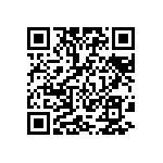 S-80940CNPF-G9ATFG QRCode