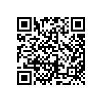 S-80941CLPF-G7BTFG QRCode