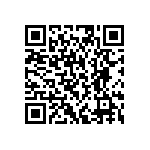 S-80941CNMC-G9BT2G QRCode