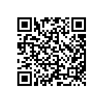 S-80941CNNB-G9BT2G QRCode