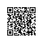 S-80942CLPF-G7CTFG QRCode