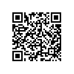 S-80942CNMC-G9CT2U QRCode