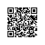 S-80942CNPF-G9CTFU QRCode