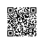 S-80943CNNB-G9DT2G QRCode