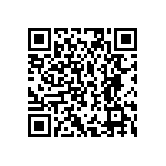 S-80943CNNB-G9DT2U QRCode