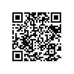 S-80944CNMC-G9ET2U QRCode