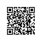 S-80945CLNB-G7FT2G QRCode