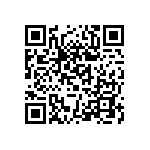 S-80945CLPF-G7FTFU QRCode