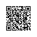 S-80945CNPF-G9FTFG QRCode