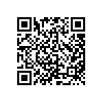 S-80946CLNB-G7GT2U QRCode