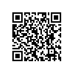 S-80946CLPF-G7GTFU QRCode