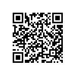 S-80946CNMC-G9GT2U QRCode