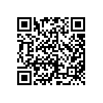 S-80946CNPF-G9GTFU QRCode