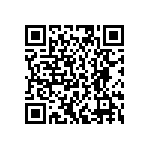 S-80947CLMC-G7HT2U QRCode