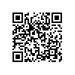 S-80947CNNB-G9HT2G QRCode