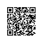 S-80947CNPF-G9HTFU QRCode