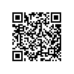 S-80948CNMC-G9JT2G QRCode