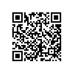 S-80949CLPF-G7KTFU QRCode