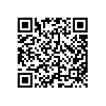 S-80950CNMC-G9LT2U QRCode