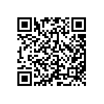 S-80950CNNB-G9LT2U QRCode