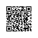 S-80951CLNB-G7MT2G QRCode