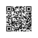 S-80951CNNB-G9MT2U QRCode