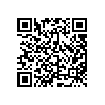 S-80952CLMC-G7NT2U QRCode