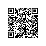 S-80952CNPF-G9NTFU QRCode