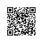 S-80953CLMC-G7PT2G QRCode