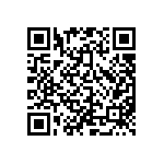 S-80954CLNB-G7QT2G QRCode